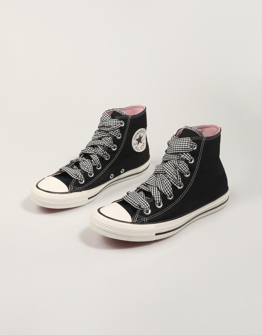 ZAPATILLAS CONVERSE CHUCK TAYLOR ALL STAR