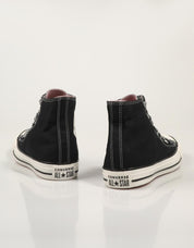 ZAPATILLAS CONVERSE CHUCK TAYLOR ALL STAR