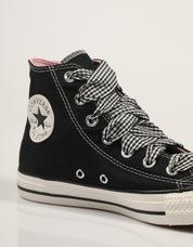 ZAPATILLAS CONVERSE CHUCK TAYLOR ALL STAR