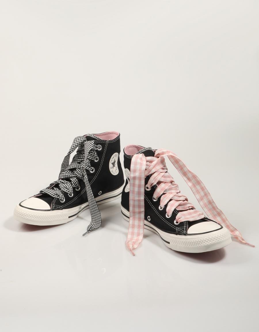 ZAPATILLAS CONVERSE CHUCK TAYLOR ALL STAR