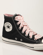 ZAPATILLAS CONVERSE CHUCK TAYLOR ALL STAR