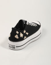 ZAPATILLAS CONVERSE CHUCK TAYLOR ALL STAR LIFT