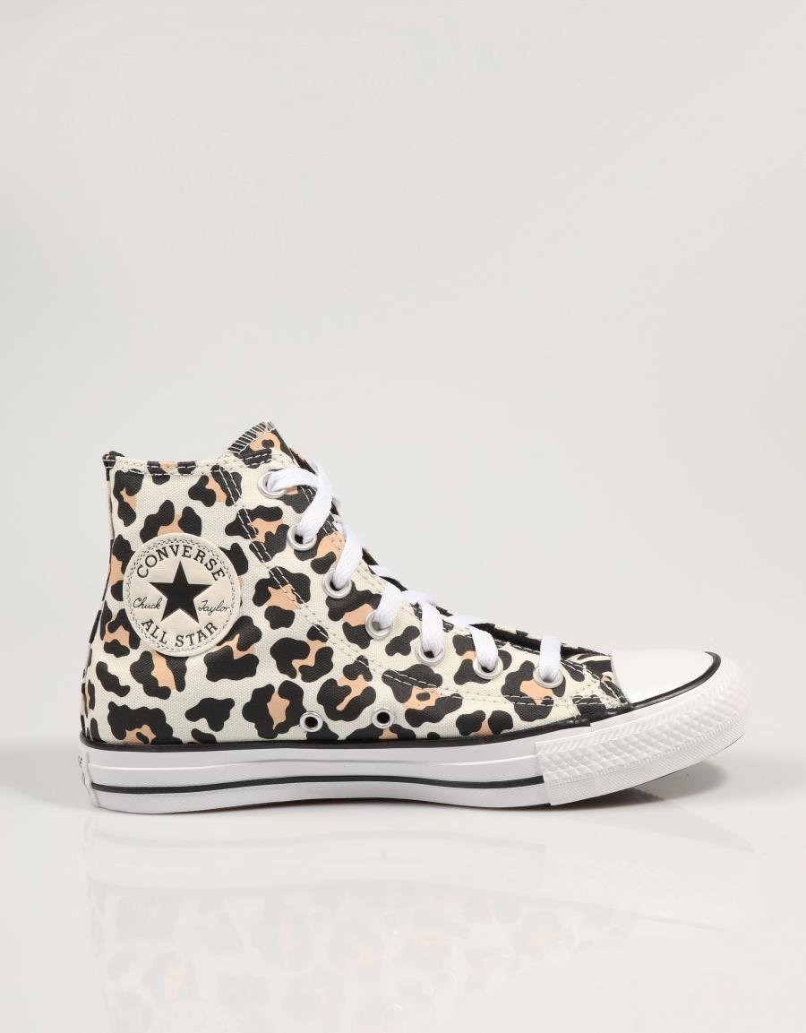 ZAPATILLAS CONVERSE CHUCK TAYLOR ALL STAR