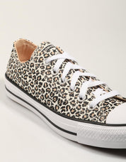 ZAPATILLAS CONVERSE CHUCK TAYLOR ALL STAR