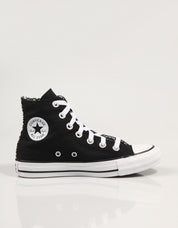 ZAPATILLAS CONVERSE CHUCK TAYLOR ALL STAR