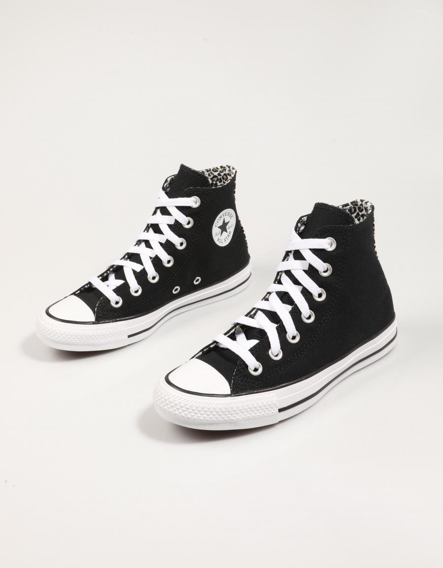 ZAPATILLAS CONVERSE CHUCK TAYLOR ALL STAR