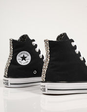 ZAPATILLAS CONVERSE CHUCK TAYLOR ALL STAR