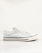 ZAPATILLAS CONVERSE STRA PLAYER 76 en color Azul marino