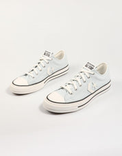 ZAPATILLAS CONVERSE STRA PLAYER 76 en color Azul marino