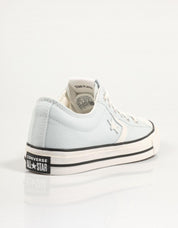 ZAPATILLAS CONVERSE STRA PLAYER 76 en color Azul marino