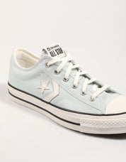 ZAPATILLAS CONVERSE STRA PLAYER 76 en color Azul marino
