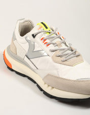 ZAPATILLAS VICTORIA WING EVO SPORT