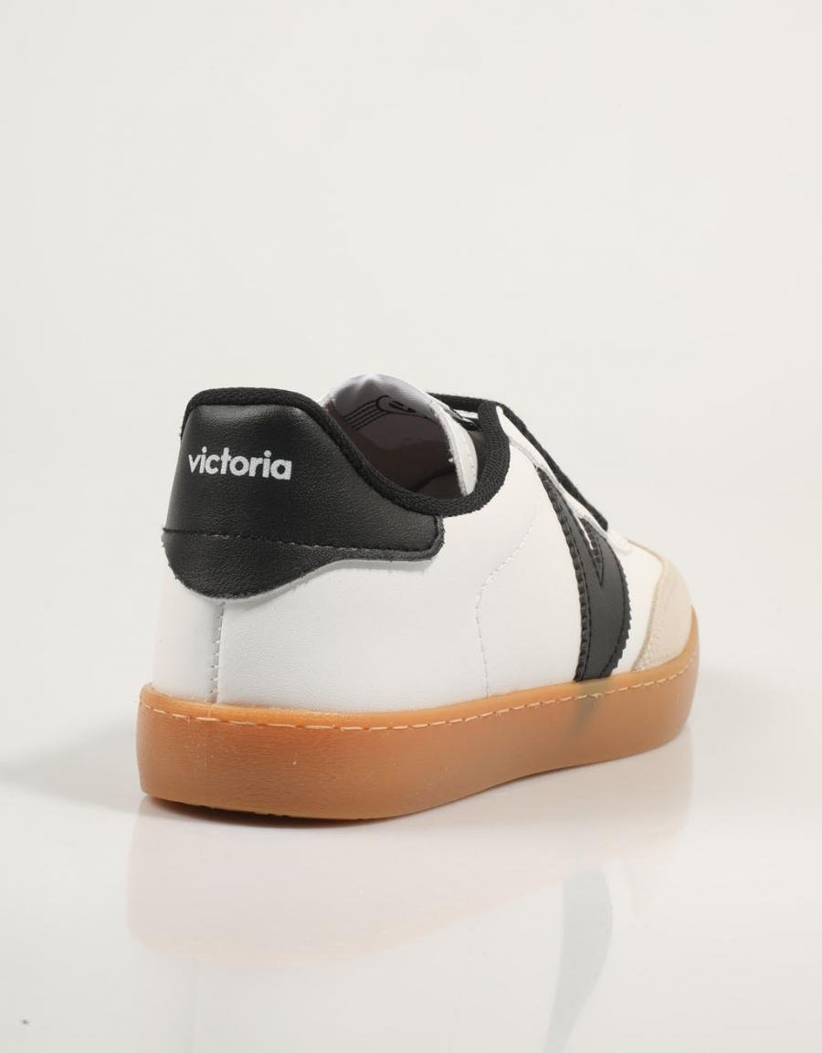ZAPATILLAS VICTORIA BERLIN CICLISTA