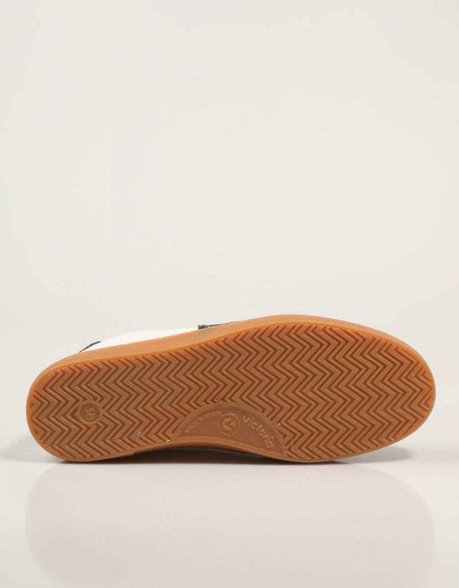 ZAPATILLAS VICTORIA BERLIN CICLISTA