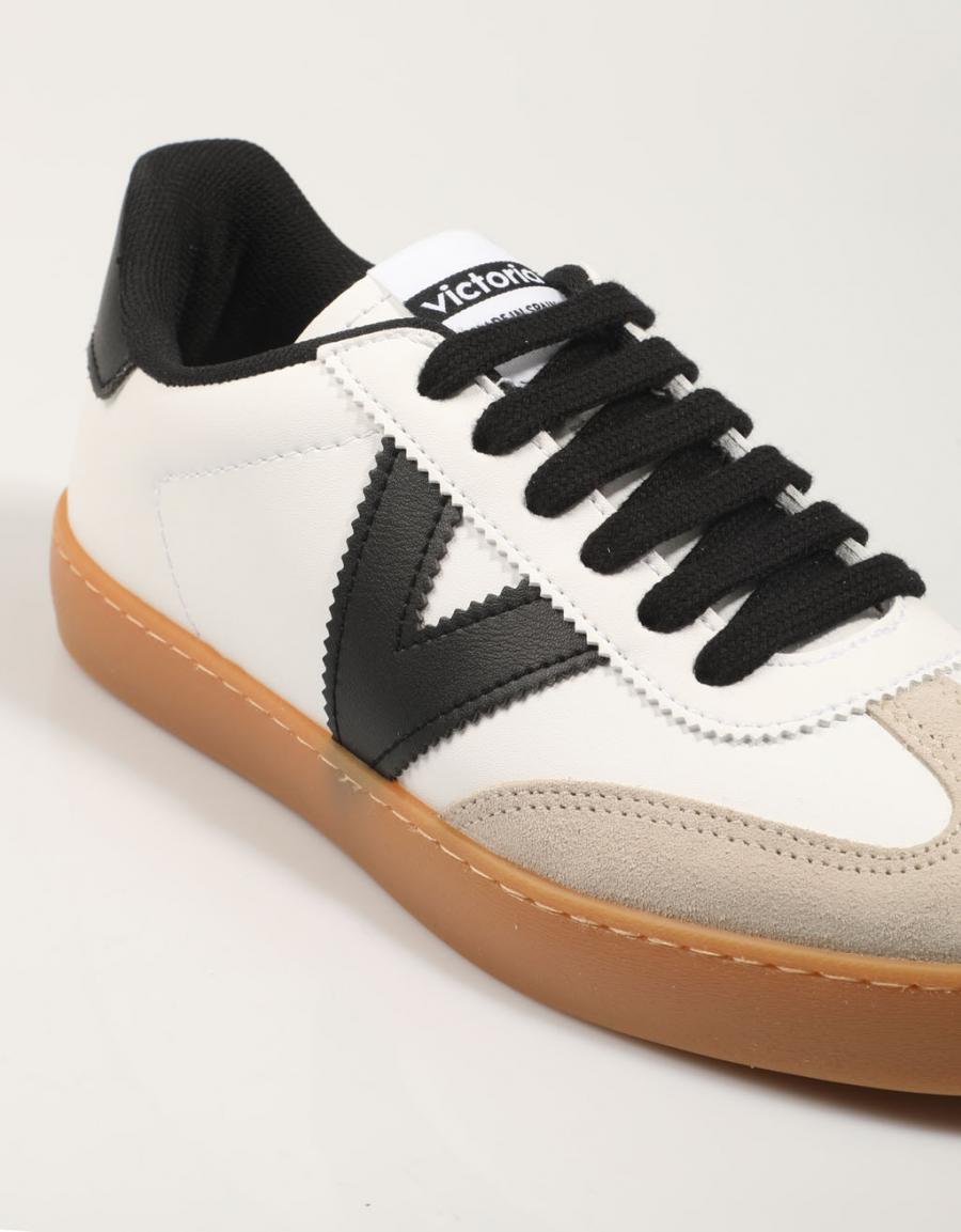 ZAPATILLAS VICTORIA BERLIN CICLISTA