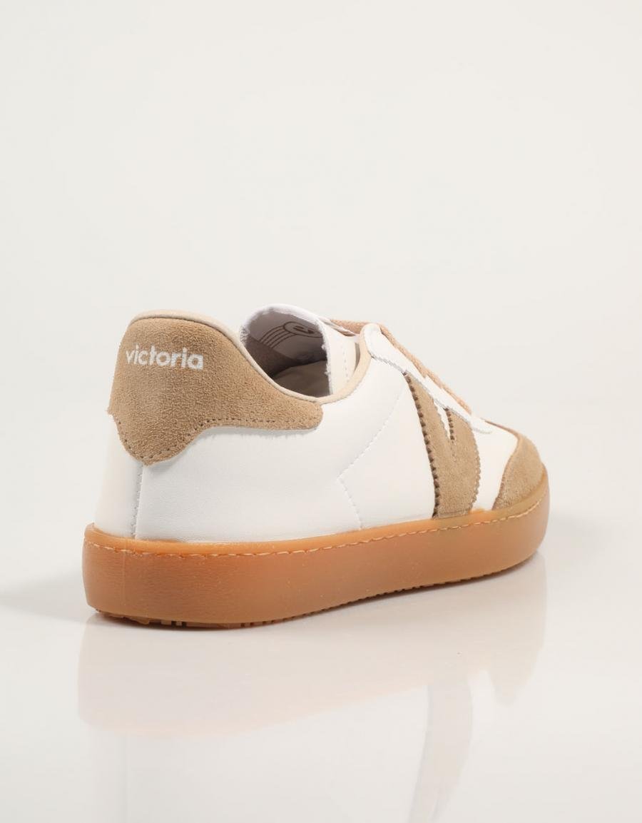ZAPATILLAS VICTORIA BERLIN CICLISTA