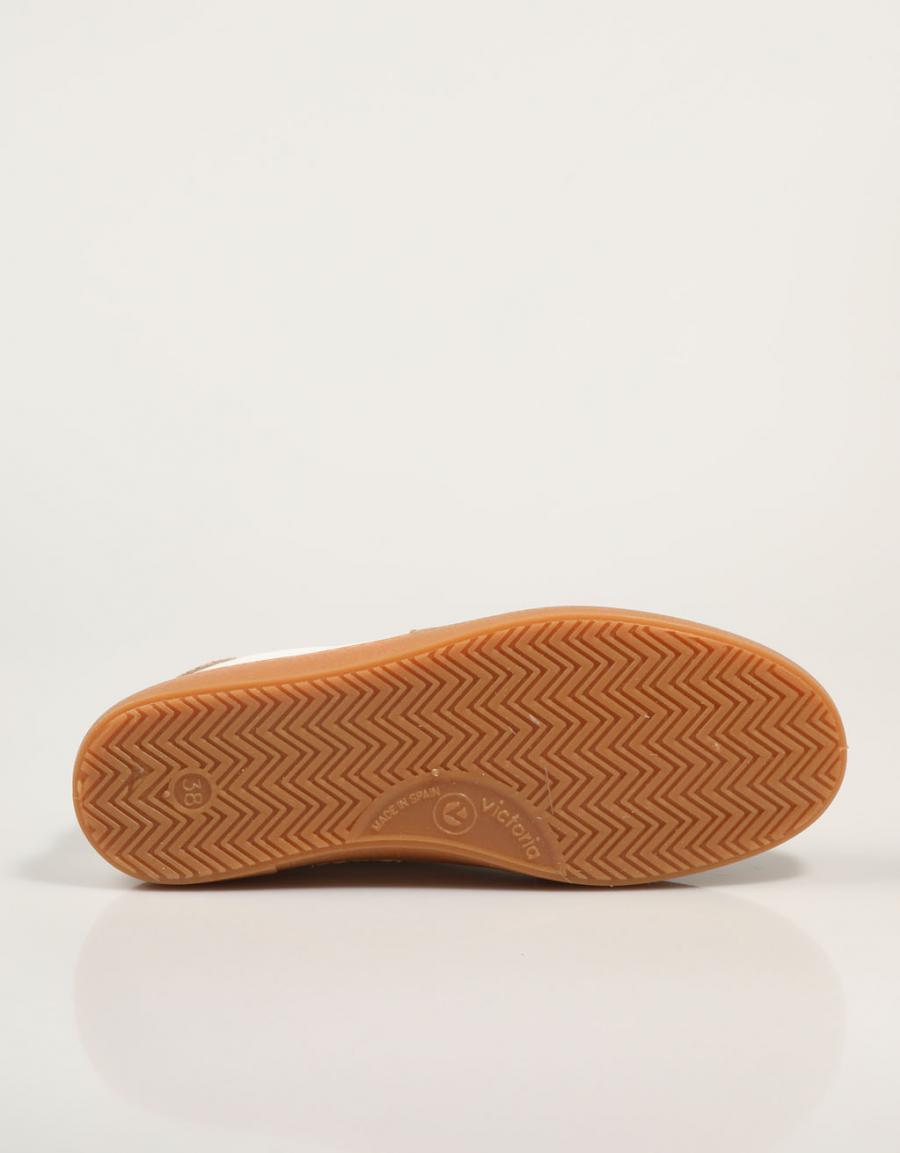 ZAPATILLAS VICTORIA BERLIN CICLISTA