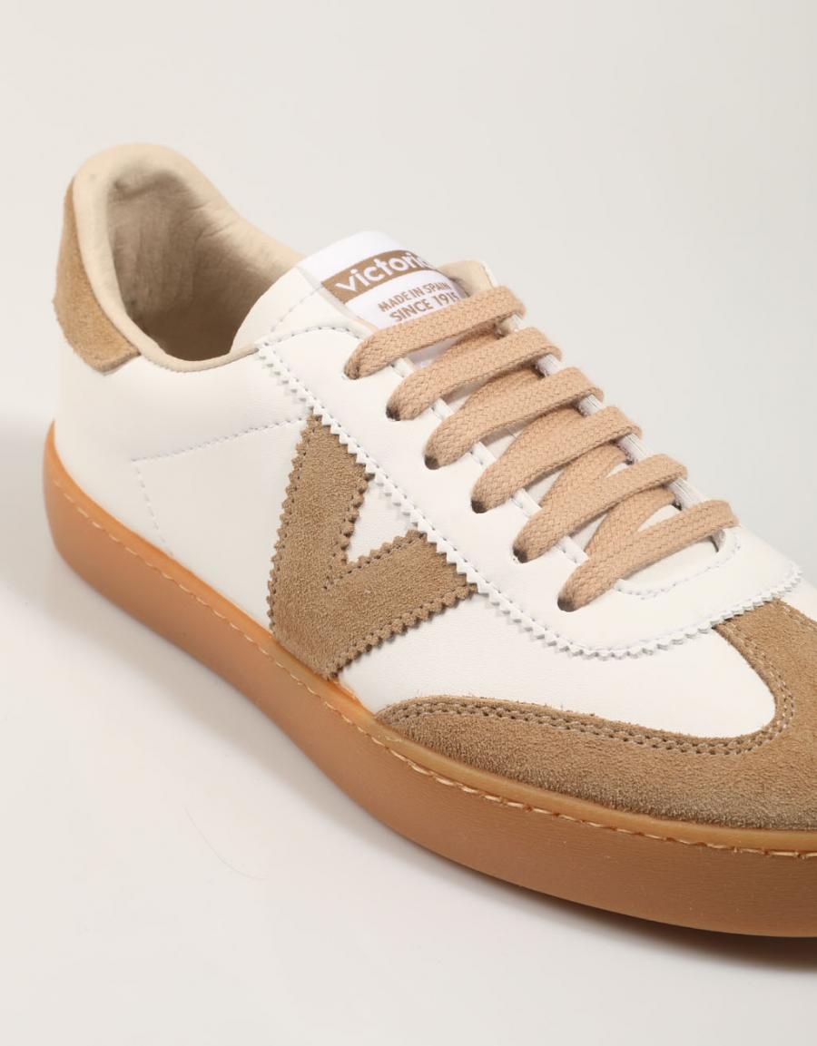 ZAPATILLAS VICTORIA BERLIN CICLISTA