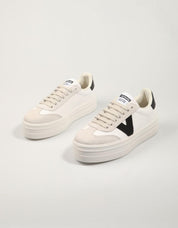 ZAPATILLAS VICTORIA BARCELONA CICLISTA
