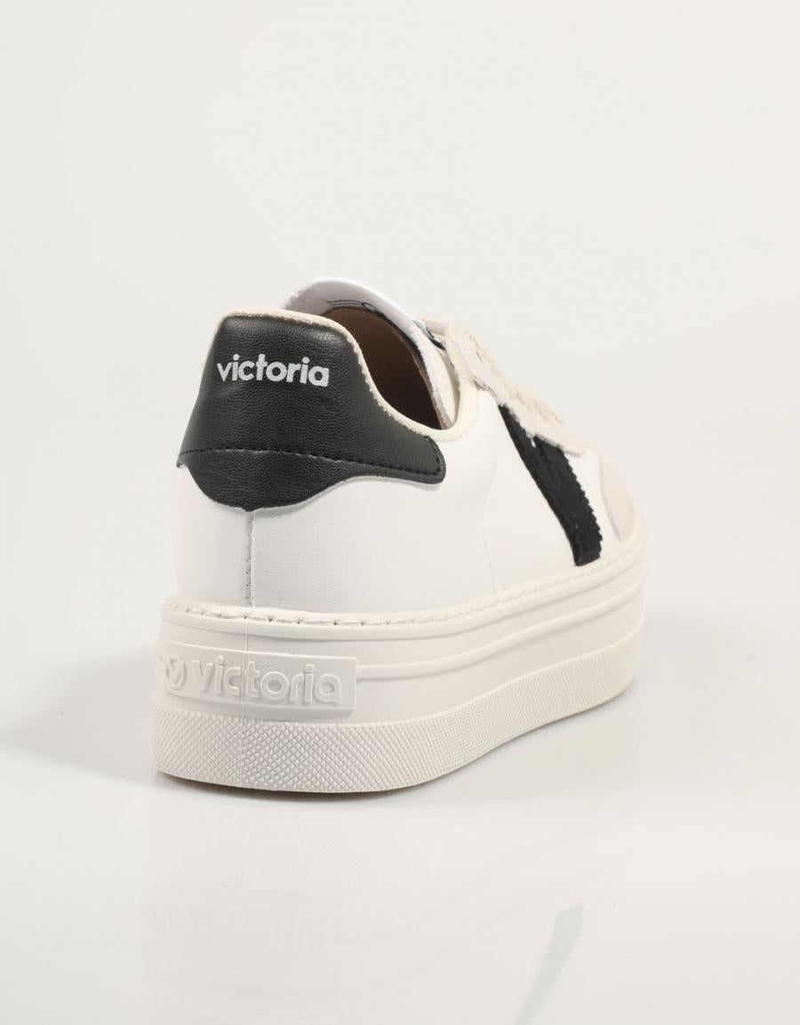 ZAPATILLAS VICTORIA BARCELONA CICLISTA