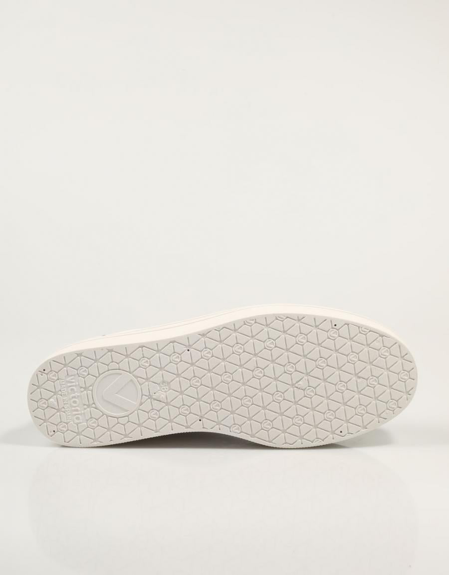 ZAPATILLAS VICTORIA BARCELONA CICLISTA