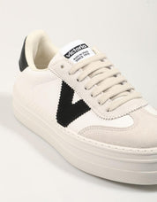 ZAPATILLAS VICTORIA BARCELONA CICLISTA