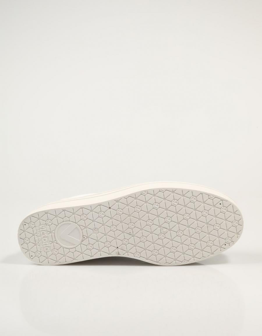 ZAPATILLAS VICTORIA BARCELONA CICLISTA