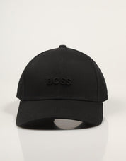 GORRA BOSS ZED