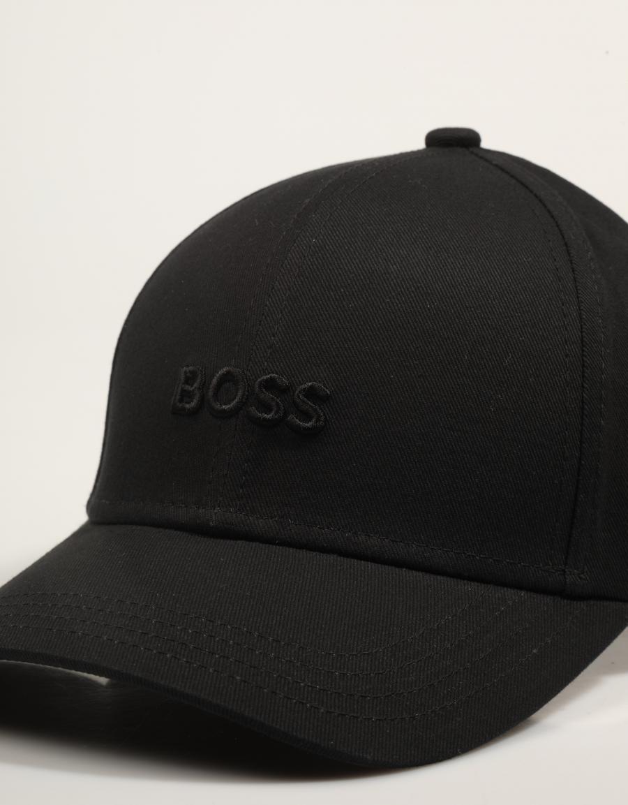 GORRA BOSS ZED