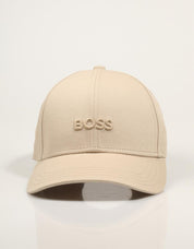 GORRA BOSS ZED