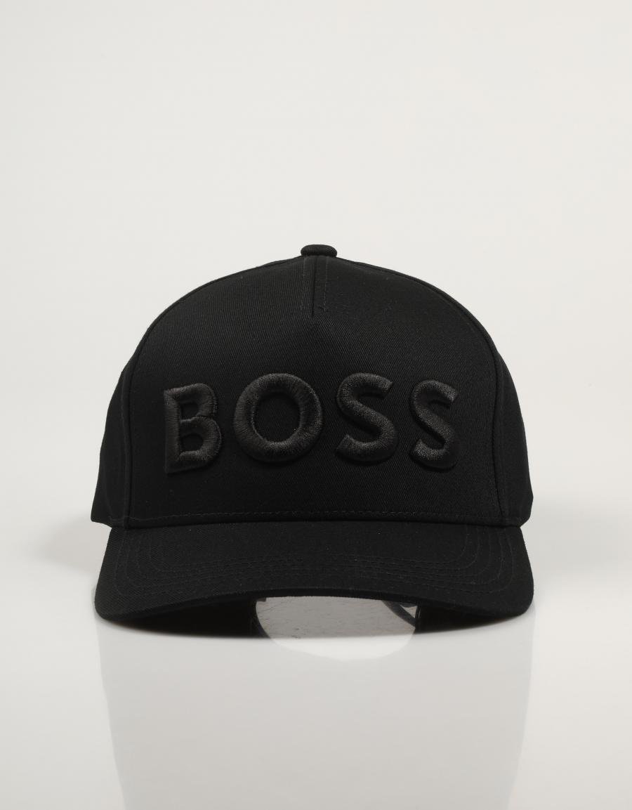 GORRA BOSS SEVILLE