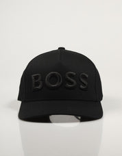 GORRA BOSS SEVILLE