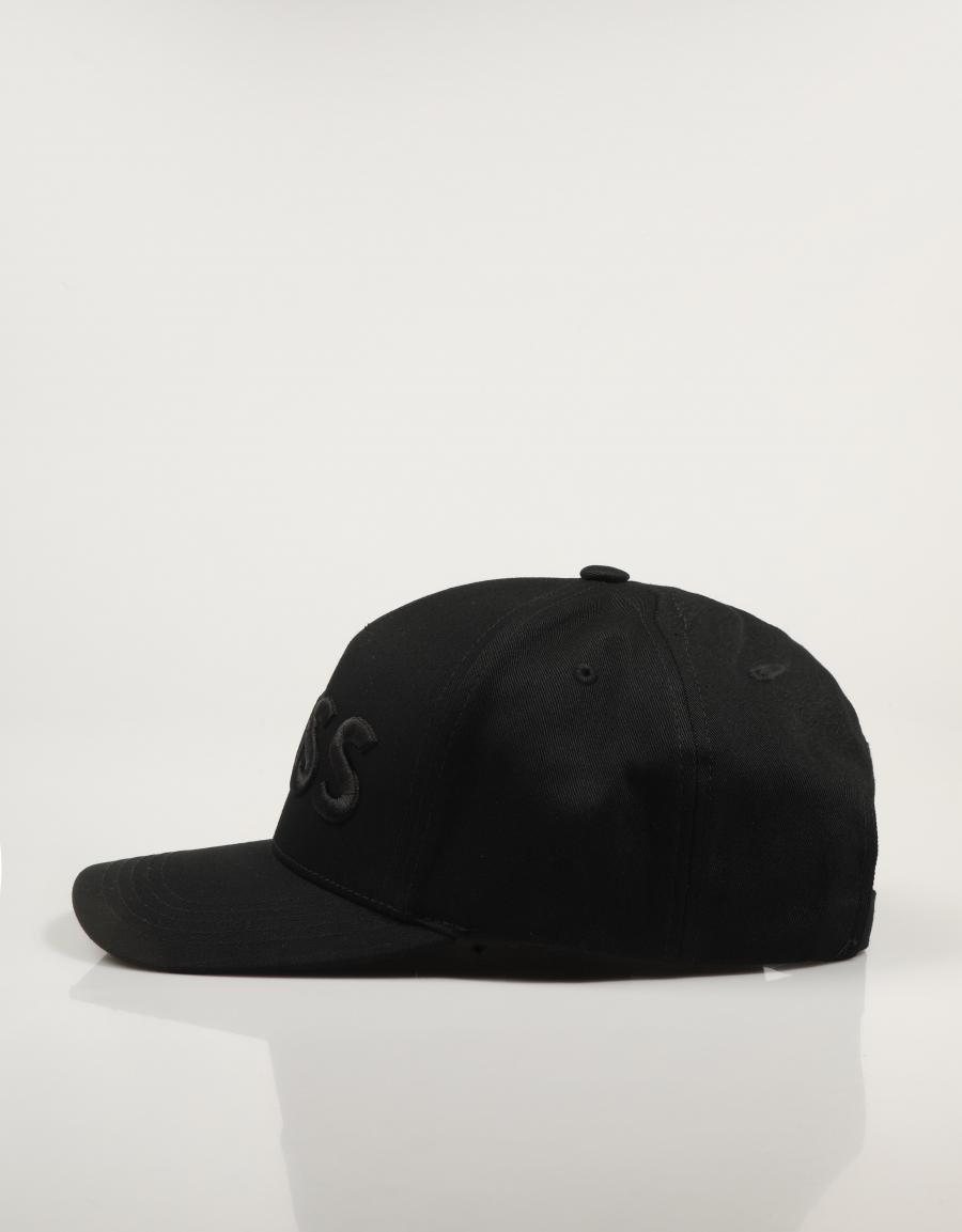 GORRA BOSS SEVILLE