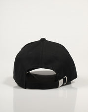 GORRA BOSS SEVILLE