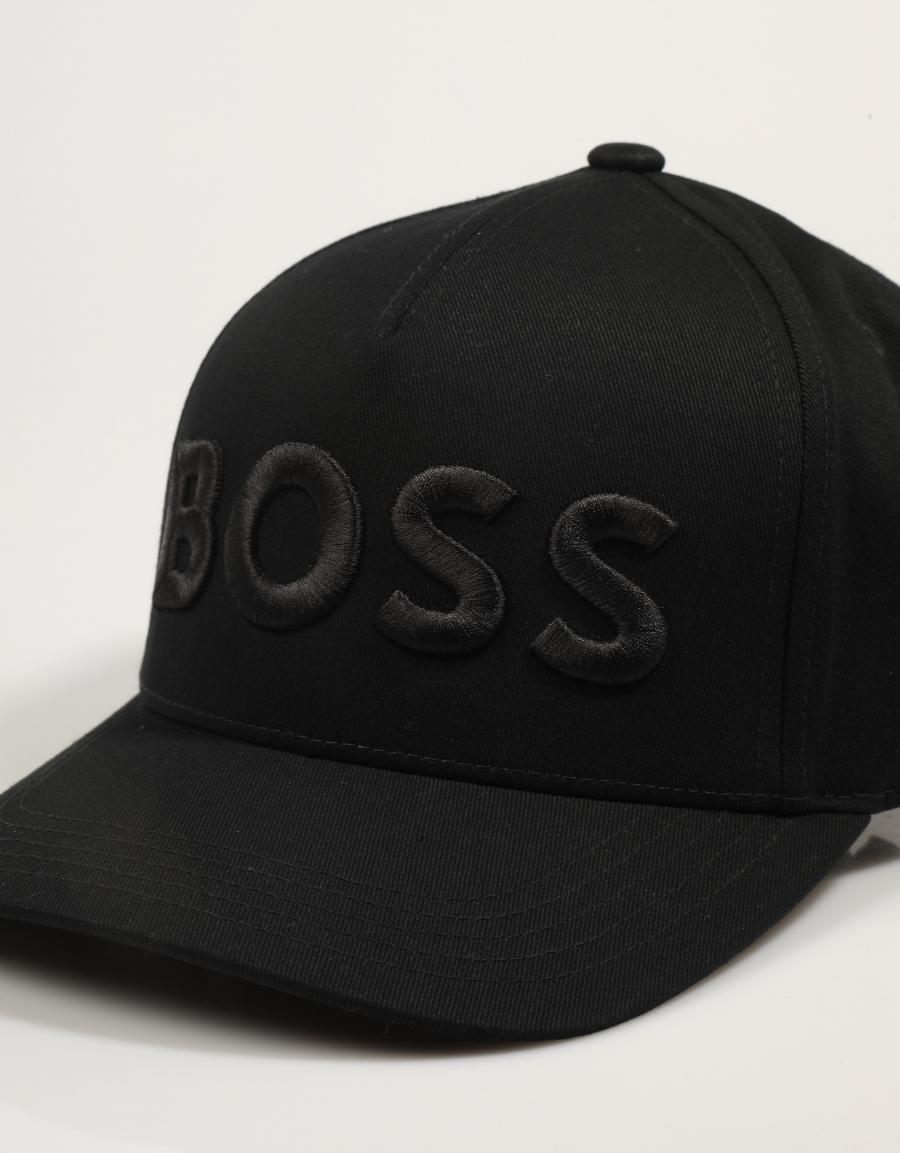 GORRA BOSS SEVILLE