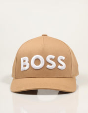 GORRA BOSS SEVILLE