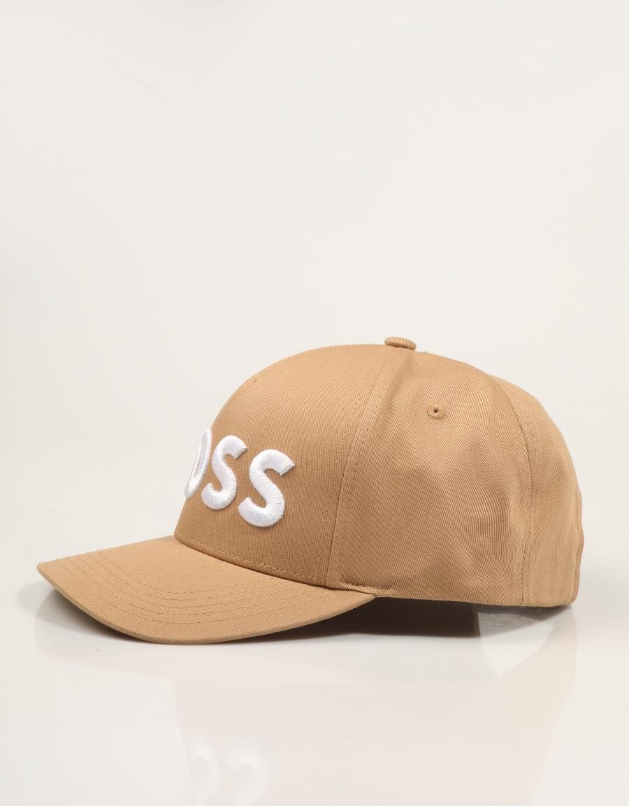 GORRA BOSS SEVILLE