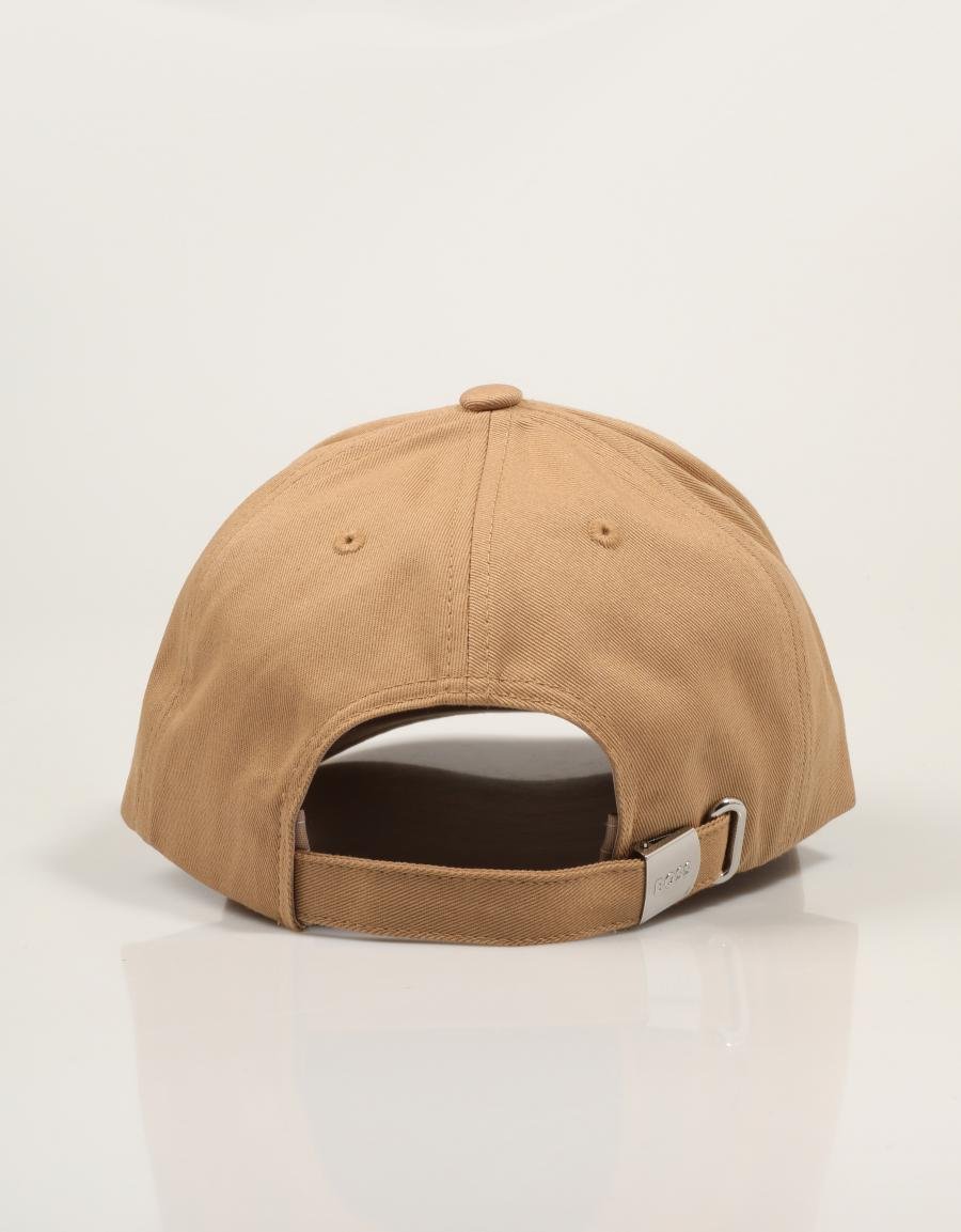 GORRA BOSS SEVILLE