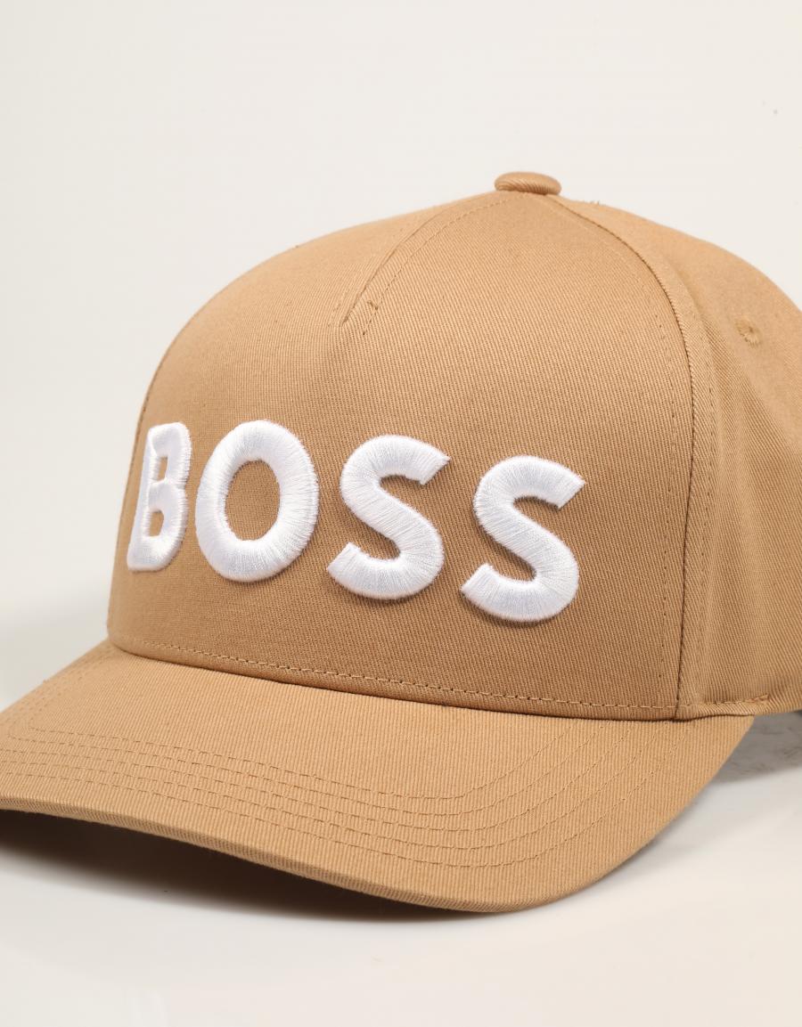 GORRA BOSS SEVILLE