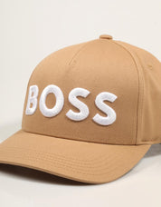 GORRA BOSS SEVILLE