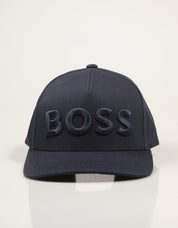 GORRA BOSS SEVILLE