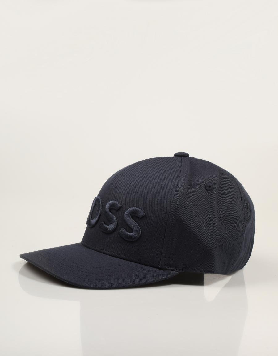 GORRA BOSS SEVILLE