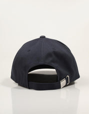 GORRA BOSS SEVILLE