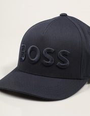 GORRA BOSS SEVILLE