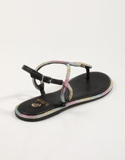 SANDALIAS LA STRADA 2201532