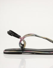 SANDALIAS LA STRADA 2201532