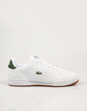 ZAPATILLAS LACOSTE CARNABY CUP SNEAKERS