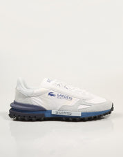 ZAPATILLAS LACOSTE ELITE ACTIVE SNEAKERS