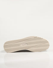 ZAPATILLAS LACOSTE CLUB LOW SNEAKERS en color Blanco