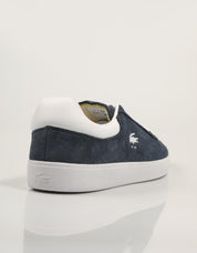 ZAPATILLAS LACOSTE BASESHOT SNEAKERS